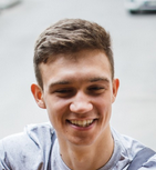 tomas-pech